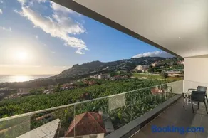 Saraiva Hills I by An Island Apart - Image 2