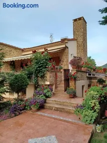 Villa Bettina - Image 2