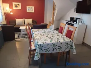 Ferienhaus Langenhecke 18 - Image 4