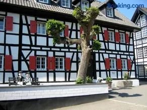 Haus Dürresbach - Image 2