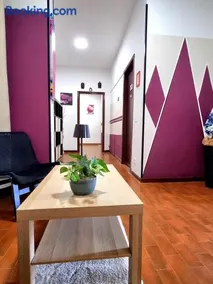Italo House - Image 2