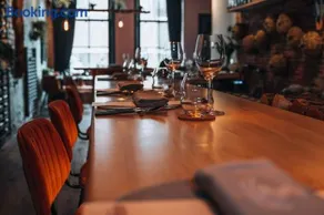 Oan Tafel Suites - Image 3