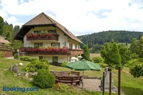 Haus Am Kaltenbach - Image 1