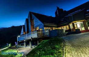 Sancy Resort - Image 4