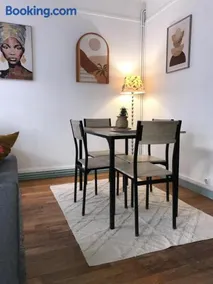 l'Aiglon - Image 3