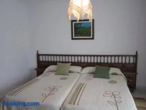 PORTO MAR - Image 3