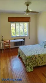 Casa Rural Barxa - Image 3