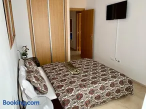 Ideal Apartamento - Guadalest - Image 2