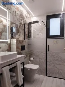 HOTEL BOUTIQUE DOÑA MANUELA - Image 2