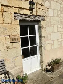 Studio la Grange - Image 4