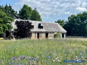 Villa Fleurie - Image 1