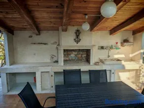 Kuca za odmor Luna - Image 1