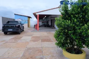 Refúgio Paraíso - Image 4