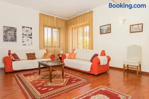 Villa Vera vista Etna - Image 3