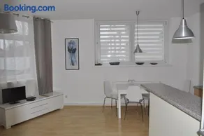 Ferienwohnung Glauchau - Image 4
