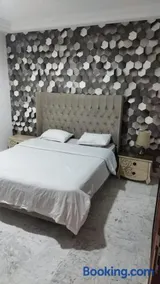 Excellent Apartment in Berges Lac 2 Tunis - Image 1