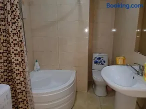 Tamunas apartment - Image 2