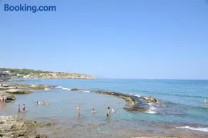 Apartment Froso on the Beach - Image 2