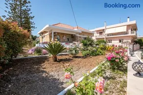 Harmony House - Image 1