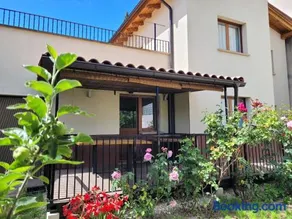 Casa Julio - Image 1