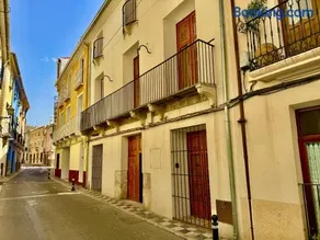 Rincon De Biar By Gloove - Image 4
