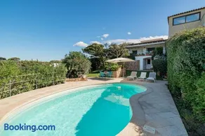 VILLA PITRIZZINA 8, Emma Villas - Image 2