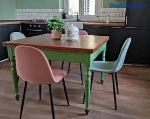 APPARTAMENTO LA CASA PIU BELLA - Image 5