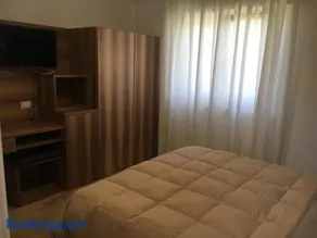 Villa Santoro - Image 2