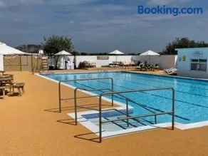 Selsey Country Club Valencia Chalet - Image 2