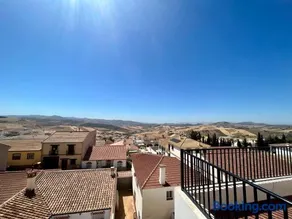 Apartamento turístico Rutas del Torcal - Image 5