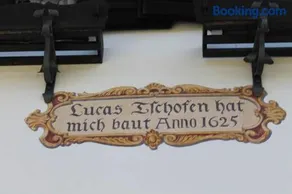 Haus Lucas Tschofen - Image 3