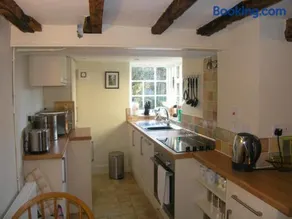 Twine Cottage, Chipping Campden - Image 3