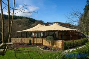 The Lodge at Woodenbridge - Image 5