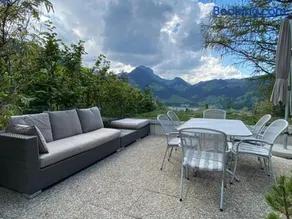 Ferienhaus Relax - Image 5