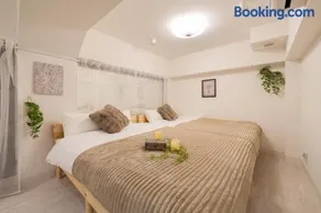 Sasazuka Stay - Image 3