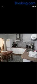 La casita del sillero - Image 2