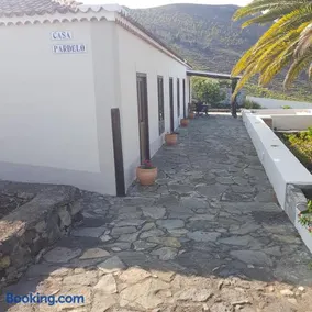 Casa Pardelo - Image 1