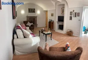 Villa Lorenzo - Image 3