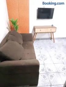 Apartamento perto do aeroporto - Image 1