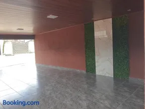 Casa individual com garagem - Image 4