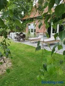 Cottage Moere - Image 3