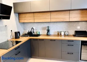 Loft No 35 Premium Apartment - Image 4