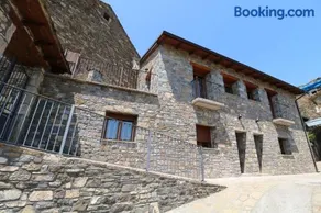 Casas Rurales Bestue-Ordesa - Image 2
