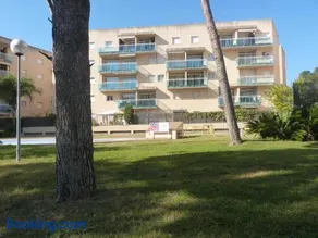 JOYAPARTMENTS Golden Pineda - Image 4