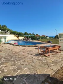Alexa beach apartment - Image 5
