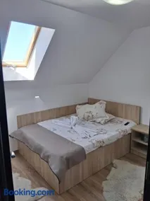 Casa Marylo - Image 4