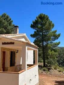 El Quejigo - Image 1