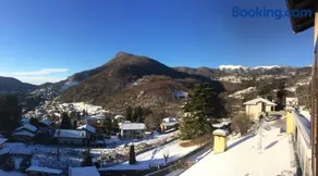 Appartamento Al Canelino - Como Lake and Mountains - Image 5