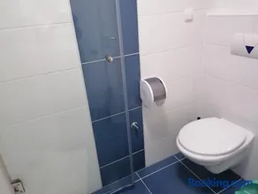STUDIO APARTMAN kat - Image 2