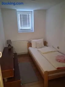 Apartman Vojinovic - Image 1